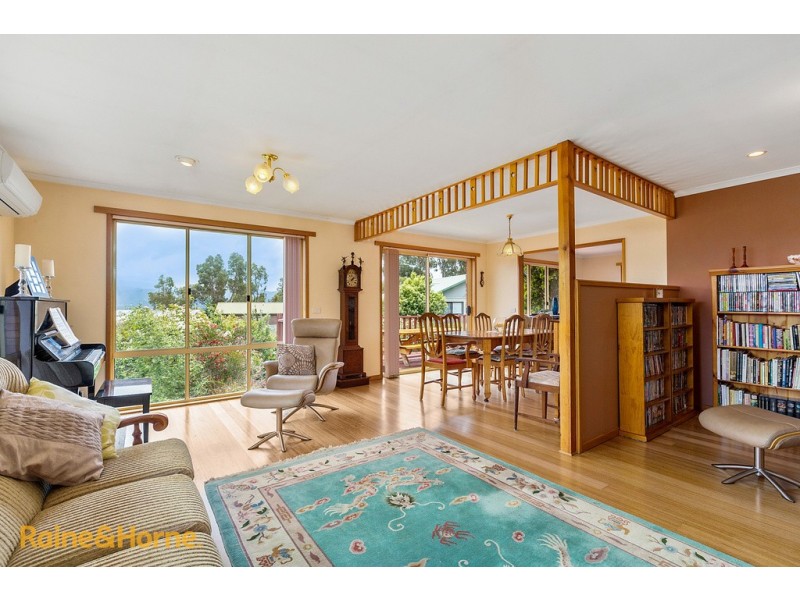 1 Bowral Court, Kingston TAS 7050