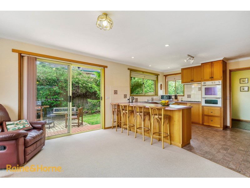 1 Bowral Court, Kingston TAS 7050