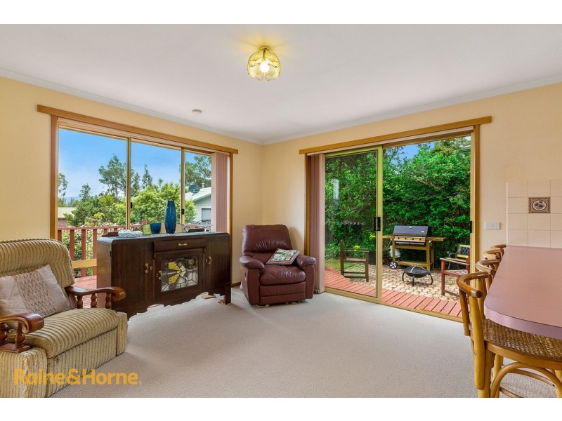 1 Bowral Court, Kingston TAS 7050