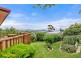 1 Bowral Court, Kingston TAS 7050