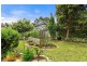 1 Bowral Court, Kingston TAS 7050