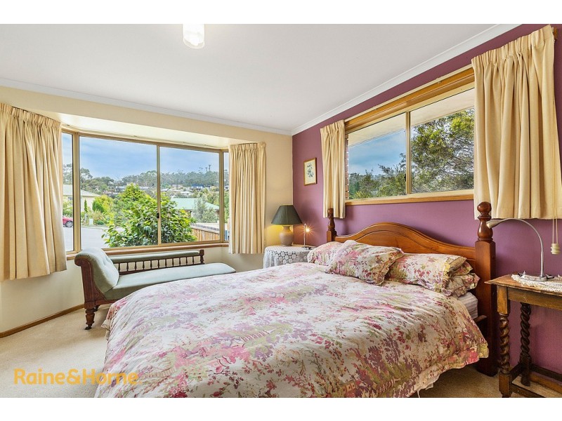 1 Bowral Court, Kingston TAS 7050