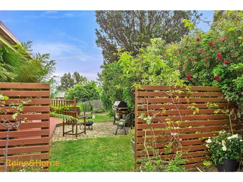 1 Bowral Court, Kingston TAS 7050