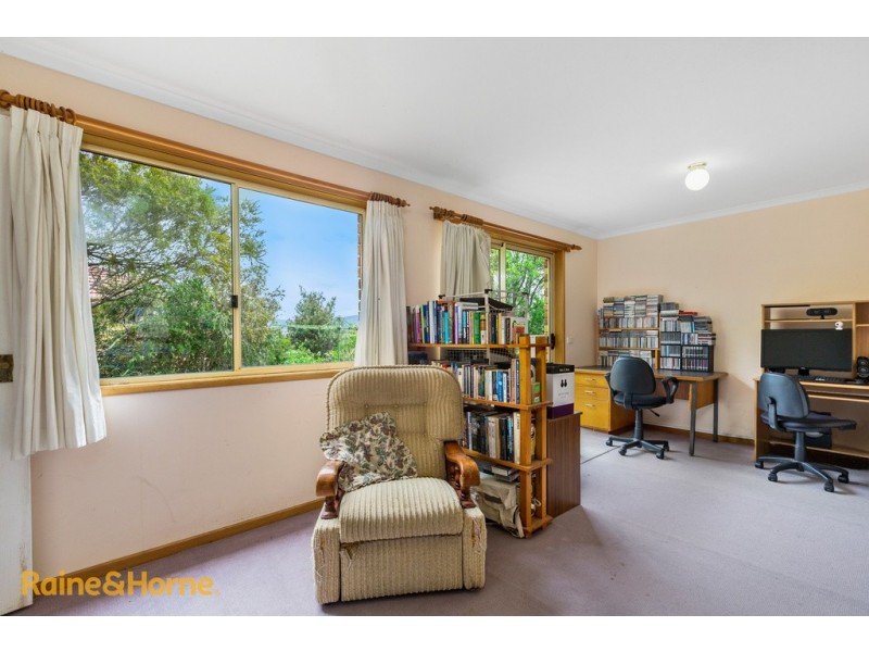 1 Bowral Court, Kingston TAS 7050