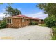 1 Bowral Court, Kingston TAS 7050