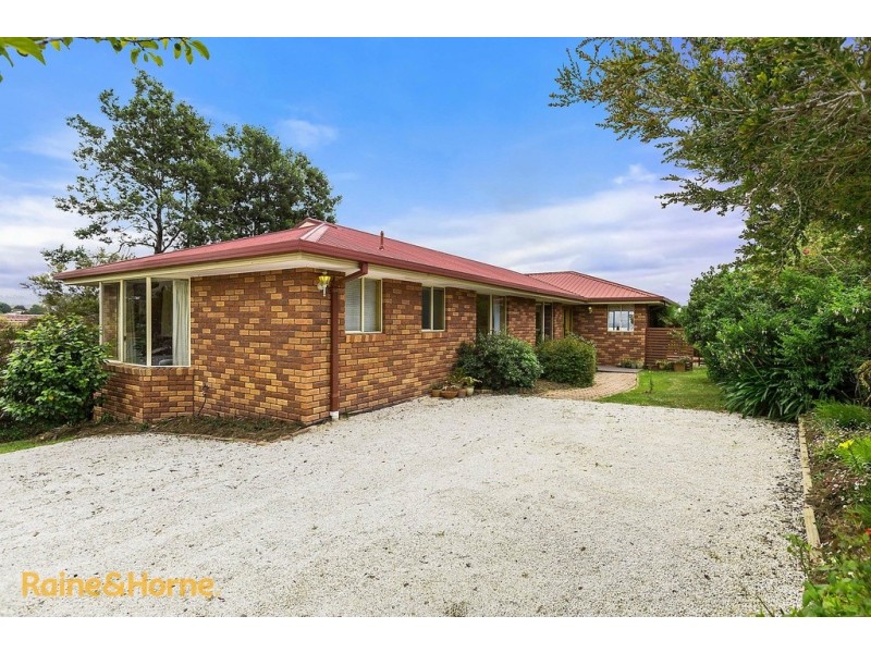 1 Bowral Court, Kingston TAS 7050