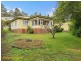 65 Brushy Creek Road, Lenah Valley TAS 7008
