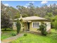 65 Brushy Creek Road, Lenah Valley TAS 7008
