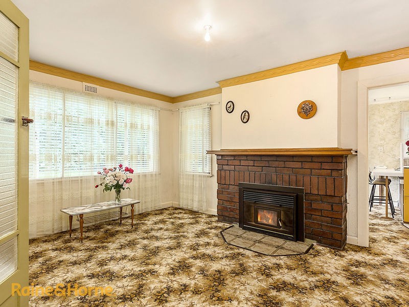 65 Brushy Creek Road, Lenah Valley TAS 7008