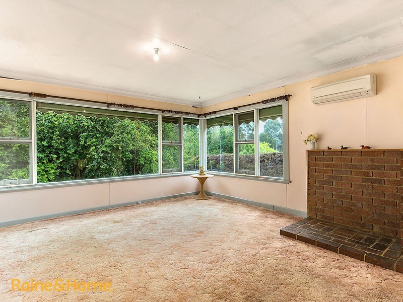 65 Brushy Creek Road, Lenah Valley TAS 7008