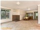 65 Brushy Creek Road, Lenah Valley TAS 7008