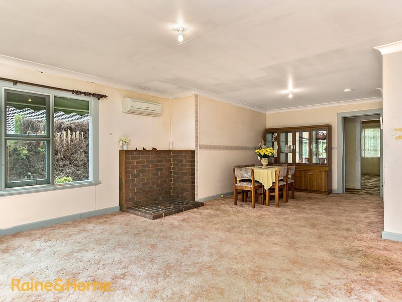 65 Brushy Creek Road, Lenah Valley TAS 7008