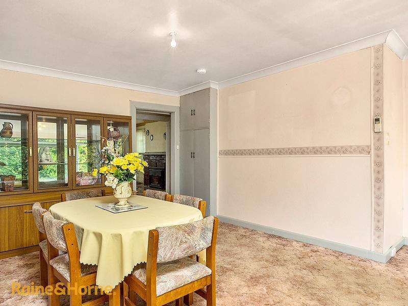 65 Brushy Creek Road, Lenah Valley TAS 7008