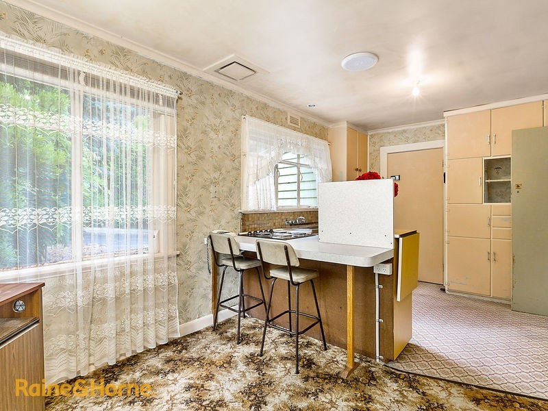 65 Brushy Creek Road, Lenah Valley TAS 7008