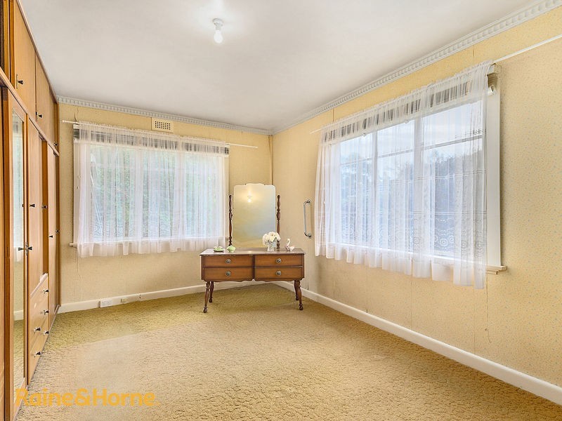 65 Brushy Creek Road, Lenah Valley TAS 7008