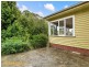 65 Brushy Creek Road, Lenah Valley TAS 7008