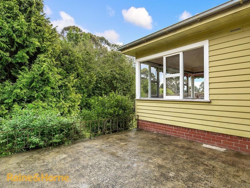 65 Brushy Creek Road, Lenah Valley TAS 7008