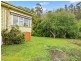 65 Brushy Creek Road, Lenah Valley TAS 7008