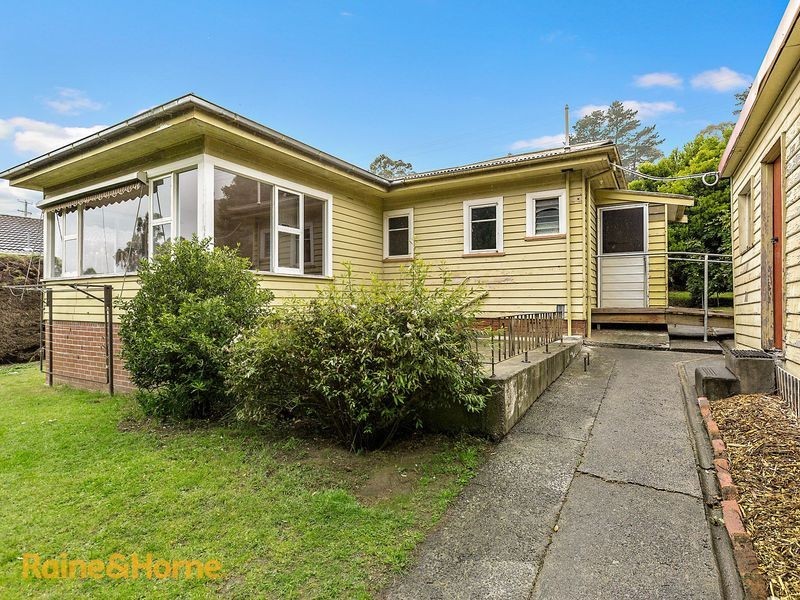 65 Brushy Creek Road, Lenah Valley TAS 7008