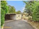 65 Brushy Creek Road, Lenah Valley TAS 7008