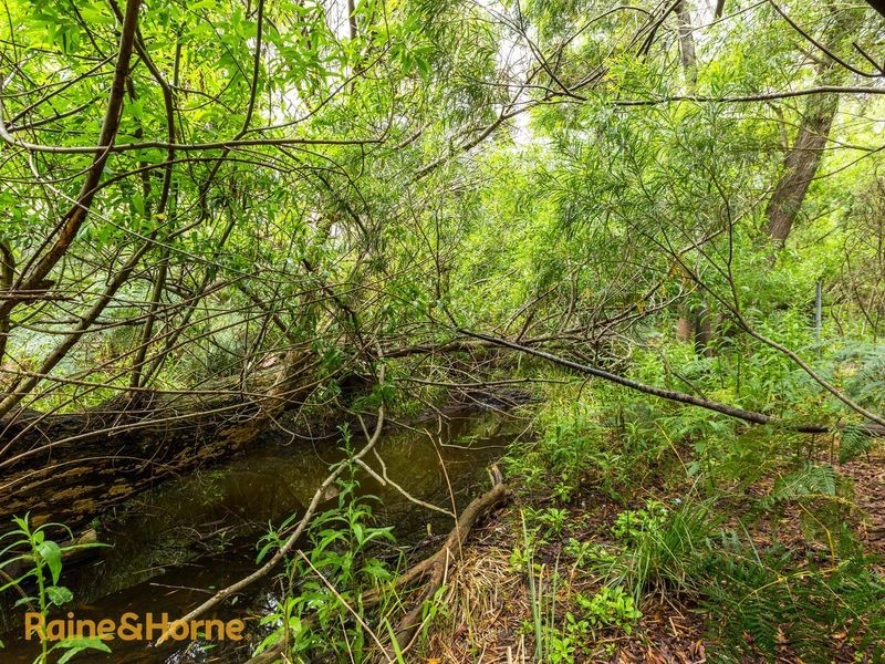 65 Brushy Creek Road, Lenah Valley TAS 7008