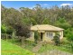 65 Brushy Creek Road, Lenah Valley TAS 7008