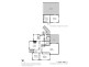 65 Brushy Creek Road, Lenah Valley TAS 7008 Floorplan