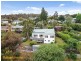 28 Roslyn Avenue, Kingston Beach TAS 7050