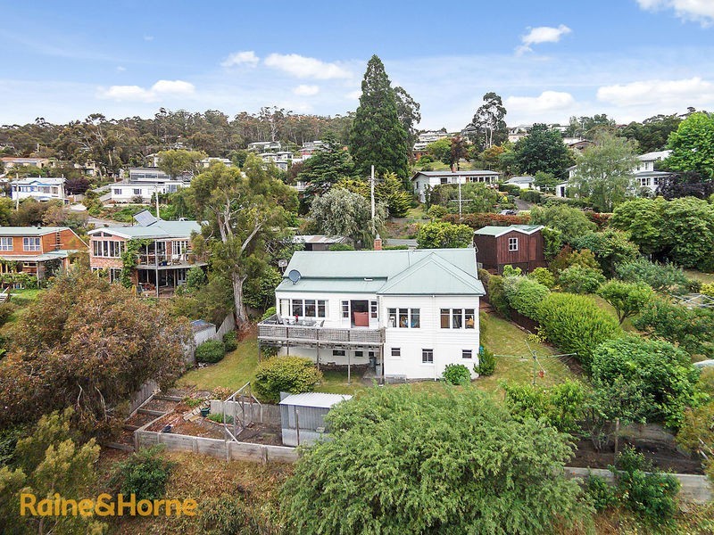 28 Roslyn Avenue, Kingston Beach TAS 7050