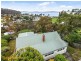 28 Roslyn Avenue, Kingston Beach TAS 7050