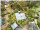 28 Roslyn Avenue, Kingston Beach TAS 7050