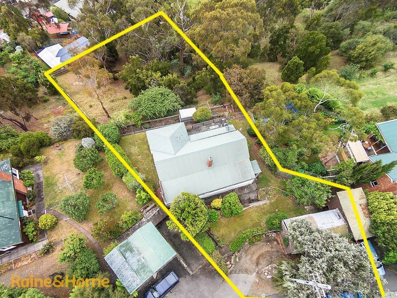 28 Roslyn Avenue, Kingston Beach TAS 7050