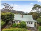 28 Roslyn Avenue, Kingston Beach TAS 7050