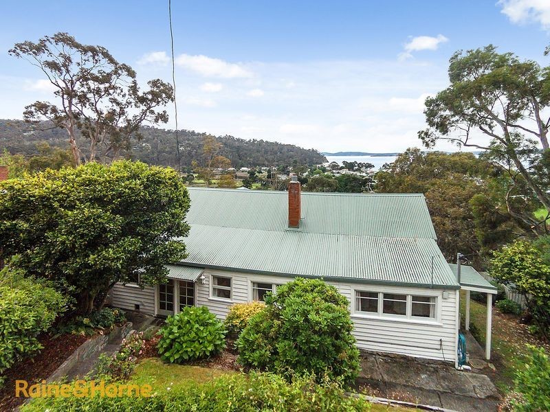 28 Roslyn Avenue, Kingston Beach TAS 7050