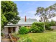 28 Roslyn Avenue, Kingston Beach TAS 7050