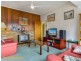 28 Roslyn Avenue, Kingston Beach TAS 7050