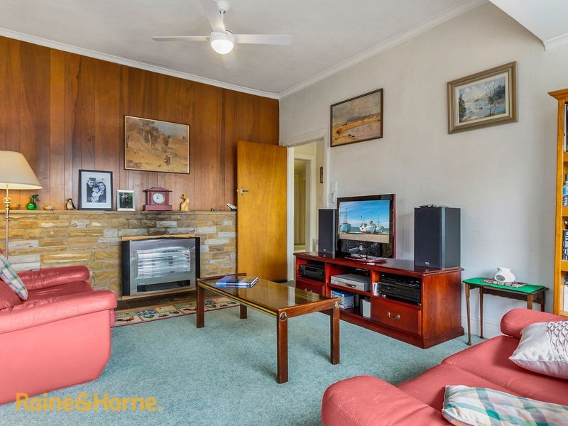 28 Roslyn Avenue, Kingston Beach TAS 7050