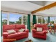 28 Roslyn Avenue, Kingston Beach TAS 7050