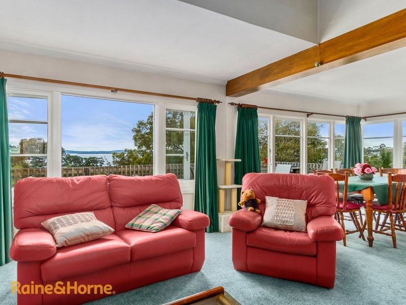 28 Roslyn Avenue, Kingston Beach TAS 7050