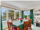 28 Roslyn Avenue, Kingston Beach TAS 7050