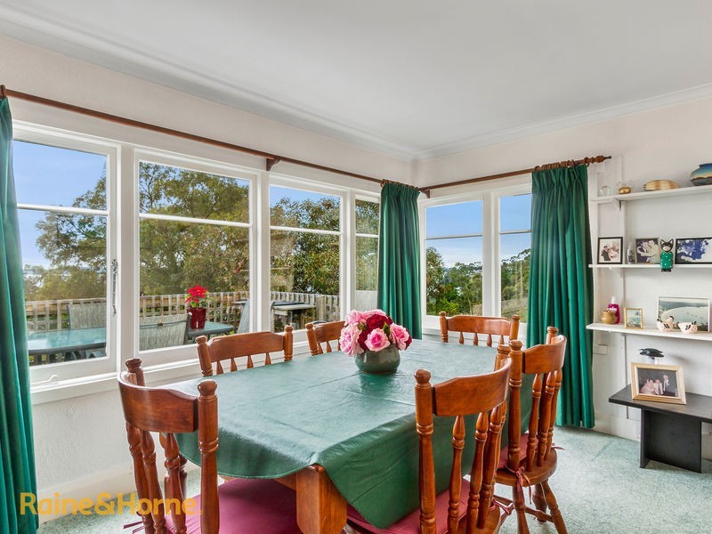 28 Roslyn Avenue, Kingston Beach TAS 7050