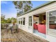 28 Roslyn Avenue, Kingston Beach TAS 7050