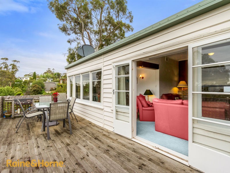 28 Roslyn Avenue, Kingston Beach TAS 7050
