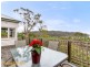 28 Roslyn Avenue, Kingston Beach TAS 7050
