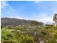 28 Roslyn Avenue, Kingston Beach TAS 7050