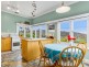 28 Roslyn Avenue, Kingston Beach TAS 7050