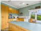 28 Roslyn Avenue, Kingston Beach TAS 7050