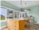 28 Roslyn Avenue, Kingston Beach TAS 7050