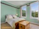 28 Roslyn Avenue, Kingston Beach TAS 7050