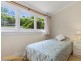 28 Roslyn Avenue, Kingston Beach TAS 7050
